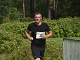estafette deel 2 - 2017 - 177.jpg